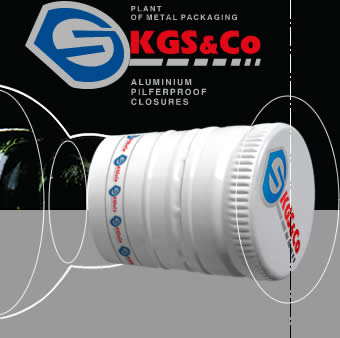  KGS&Co   